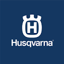 HUSGVARNA