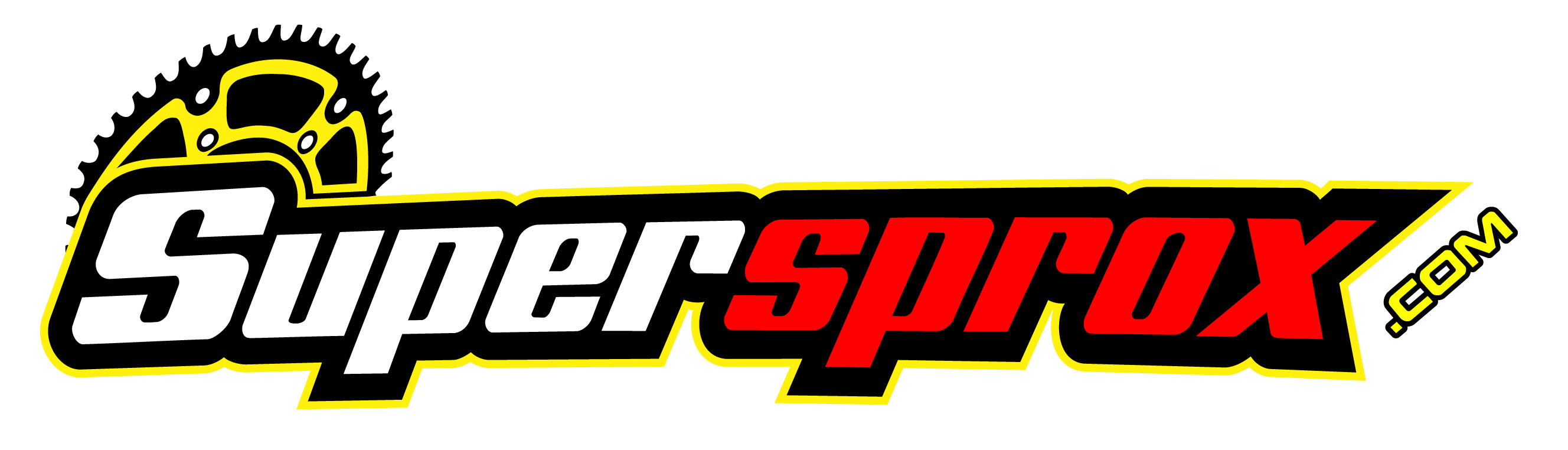 SUPER-SPROX