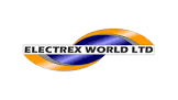ELECTREX WORLD