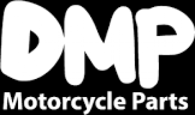 DMP MOTORCYCLE