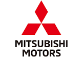 MITSUBOSHI